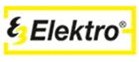 Logo Elektro 3