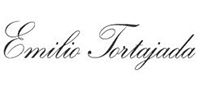 Logo Emilio Tortajada