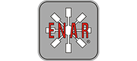 Logo Enar