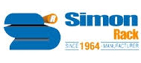 Logo Estanterías Simón