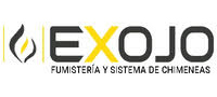 Logo Exojo