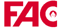 Logo Fac