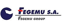 Logo Fegemu