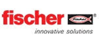 Logo Fischer