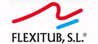 Logo Flexitub