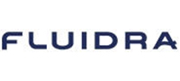 Logo Fluidra