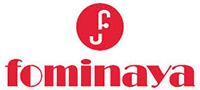 Logo Fominaya
