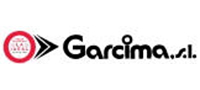 Logo Garcima