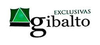 Logo Gibalto