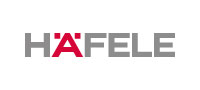 Logo Hafele