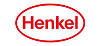 Logo Henkel