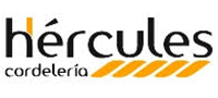 Logo Hércules