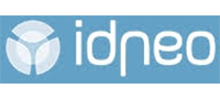 Logo Idneo
