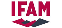 Logo Ifam