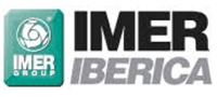 Logo Imer Iberíca