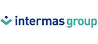 Logo Intermas