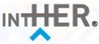 Logo Inther