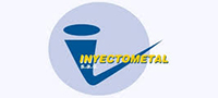 Logo Inyectometal