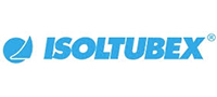 Logo Isoltubex