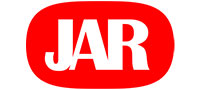 Logo JAR