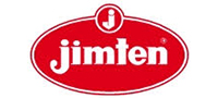 Logo Jimten