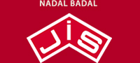 Logo JIS