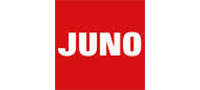 Logo Juno