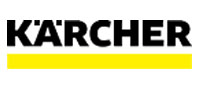 Logo Karcher