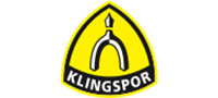 Logo Klingspor