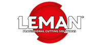 Logo Leman