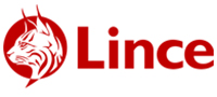 Logo Lince