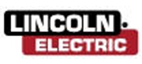 Logo Lincoln