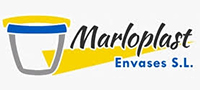 Logo Marloplast