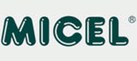 Logo Micel