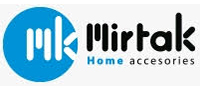 Logo Mirtak