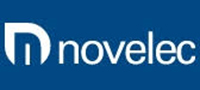 Logo Novelec