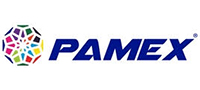 Logo Pamex