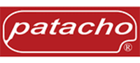 Logo Patacho