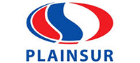 Logo Plainsur