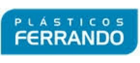 Logo Plásticos Ferrando