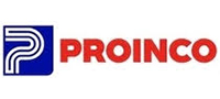 Logo Proinco