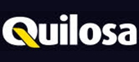 Logo Quilosa