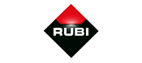 Logo Rubi