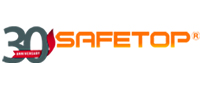 Logo Safetop