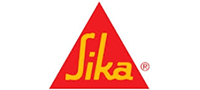 Logo Sika