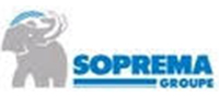 Logo Soprema