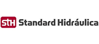 Logo Standard Hidráulica