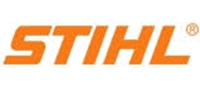 Logo Stihl