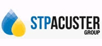 Logo STPachuster