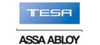Logo Tesa